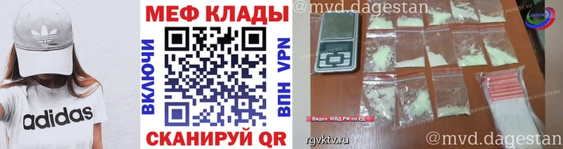 А ПВП Голицыно