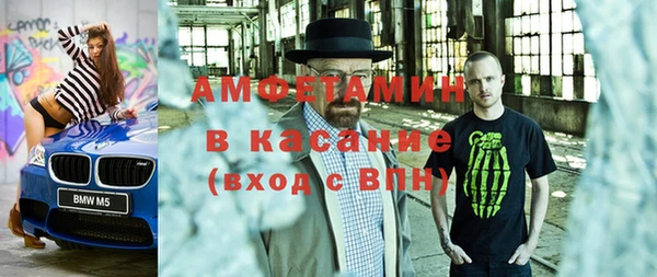 амф Краснослободск