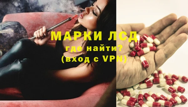 амф Краснослободск