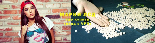 амф Краснослободск
